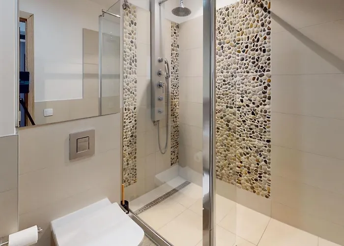 Family House Rydygiera 16 Tectum Vratislav